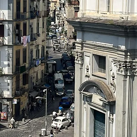 Un Sogno Per Sempre 4*