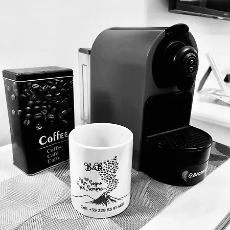 Un Sogno Per Sempre Napels