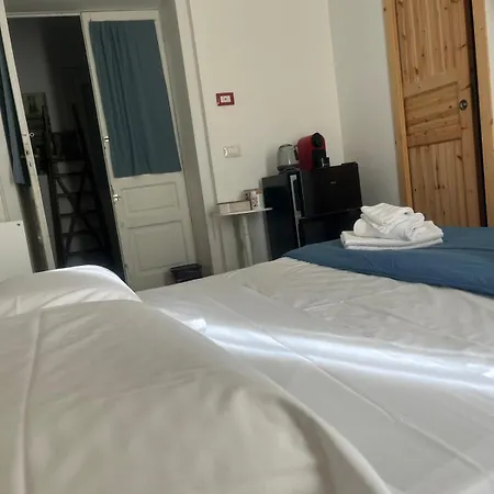 Un Sogno Per Sempre Νάπολη