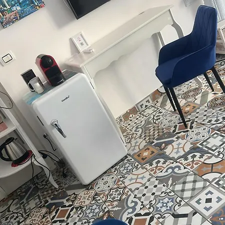 Un Sogno Per Sempre 4*