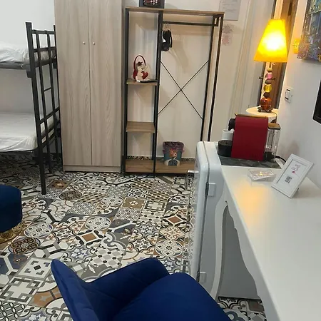 Un Sogno Per Sempre Bed and Breakfast 4*