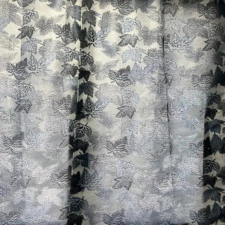 Un Sogno Per Sempre Napels