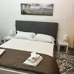 Un Sogno Per Sempre Bed & Breakfast 4*