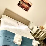 Un Sogno Per Sempre Bed & Breakfast
