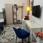 Un Sogno Per Sempre Bed & Breakfast Napoli