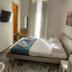 Un Sogno Per Sempre