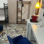 Un Sogno Per Sempre Bed & Breakfast 4*