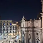 Un Sogno Per Sempre 4*