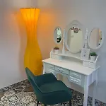 Un Sogno Per Sempre 4* Napoli