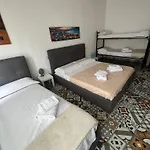 Bed & Breakfast Un Sogno Per Sempre Napoli