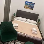 Un Sogno Per Sempre Bed & Breakfast 4*