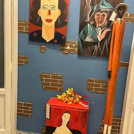 Un Sogno Per Sempre 3*